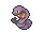 [Image: 24.png]