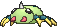 [Image: 167.gif]