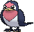 [Image: 276.gif]
