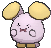 [Image: 293.gif]